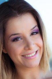 Cara Saint Germain Cara Saint Germain